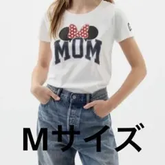 2026年最新】gap mom tシャツの人気アイテム - メルカリ
