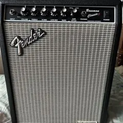 2026年最新】FENDER BMC-20CEの人気アイテム - メルカリ