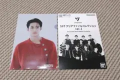 ひろりんりん様 リクエスト 2点 まとめ商品