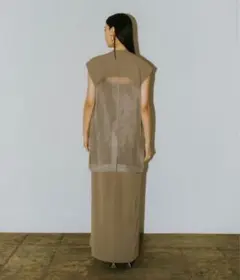 Item thumbnail for item db969343-8f05-4f49-b034-7c12dbdc9818