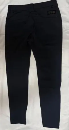 Item thumbnail for item e31d5412-e773-4d01-b806-c661913cd7c9