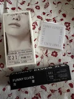 Item thumbnail for item 185a5ece-47d0-4f9e-b793-7fde07e7298e