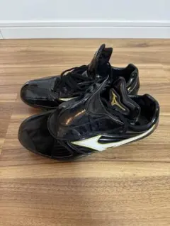 （値下げ）野球スパイク　プロ支給品 スパイク 埋込みスパイクプロステイタスFS | 総合スポーツ企業