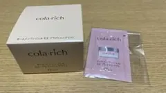 Item thumbnail for item 4288a77c-f65e-4646-9be4-380c98383348