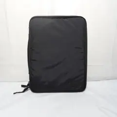 【極美品】ポーター タンカー ガーメントバッグ ナイロン 希少廃盤品 ブラック TANKER(タンカー) 2WAY GARMENT BAG | 吉田カバンホームページ