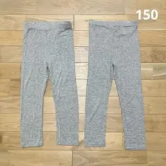 Item thumbnail for item c6da7206-a343-47b0-8957-bcfb013356e2