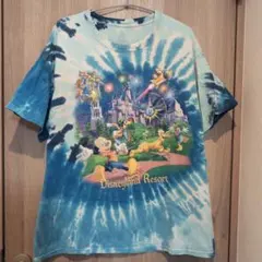 Item thumbnail for item c3c166b0-b475-40d5-bc1c-c34150090ce8