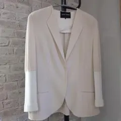 Item thumbnail for item 72ca7cc8-c84a-4f26-89bf-febac178b488