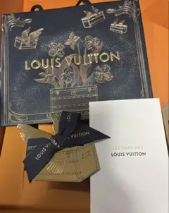 ルイヴィトン ロックイット felix ペンダント VUITTON フィリックス