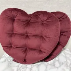 Item thumbnail for item 49e2763e-a49e-44cd-9efa-2d72b1f5d6f0