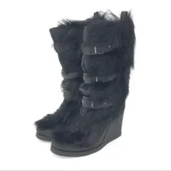 2025年最新】CELINE セリーヌ ロングブーツの人気アイテム