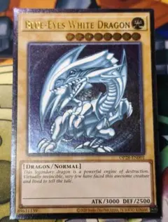 りょう様 リクエスト 2点 まとめ商品