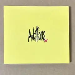 2026年最新】ambitions one ok rockの人気アイテム - メルカリ