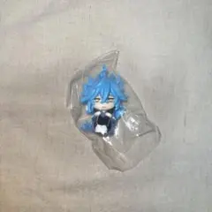 ツイステッドワンダーランド ツイステ 肩ズンfig イデア