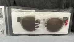 ボストン サングラス