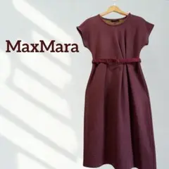 Item thumbnail for item ad2887dc-058a-4775-bded-3155326159dd