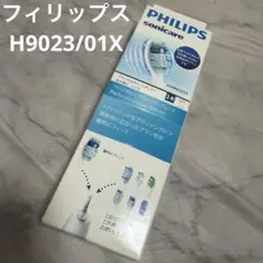 Item thumbnail for item 62ef8a91-7ae6-44c2-8ff3-8893d2bd2542