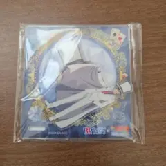 名探偵コナン　怪盗キッド　１００万ドルの五稜星　３１コラボ　アクリルスタンド