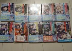 Item thumbnail for item 6f6aacba-dde6-465f-aae2-1e4765ae8ced