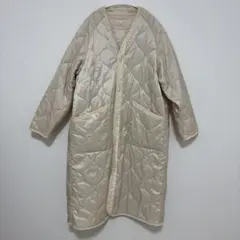 Item thumbnail for item 8f3fd6f3-888e-4d4e-98d7-efa025a43c85