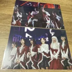 Item thumbnail for item 02ac4865-7e73-4f67-98d0-20d701e261aa