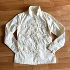 NIKE ジップアップ　ジャケット状態良好