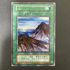 Item thumbnail for item 77de85d5-861a-4ae5-9090-db19240414b4