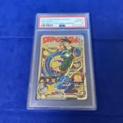 2026年最新】bm11-asec psa10の人気アイテム - メルカリ