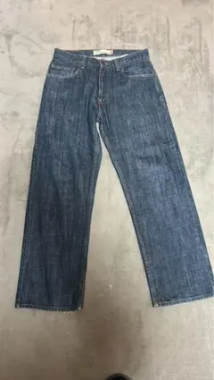 Item thumbnail for item bfce5b06-035e-4b2f-b215-0c340335d316