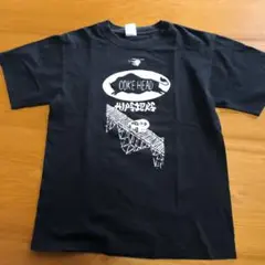 2026年最新】cokehead hipsters tシャツの人気アイテム - メルカリ