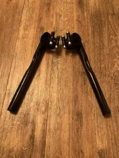 イタリアチェロの黒檀テールピースとペグ（中古） - メルカリ