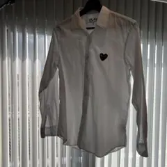 Item thumbnail for item f20d3a51-a2dd-42a0-9cf0-d8b2488e18a9