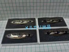 陸上自衛隊ピンバッジ非売品第１ヘリコプター団 JGSDF自衛隊のサムネイル