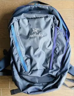 2025年最新】マンティス26 別注の人気アイテム - メルカリ