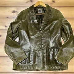 Item thumbnail for item 4a3dba99-5727-4c93-8350-7485b6478d3f