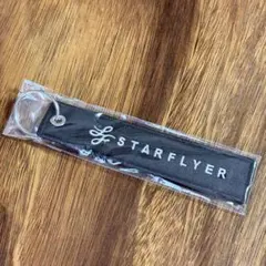 スターフライヤー ペン、フライトタグ限定セット - メルカリ