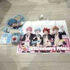 【すとぷり】STPR ころんくん　セット売り