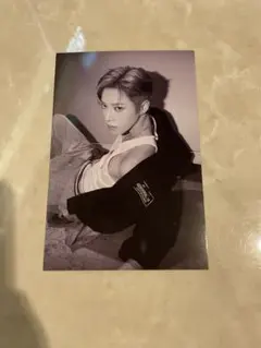 さとう様 リクエスト 2点 まとめ商品