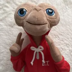 Item thumbnail for item 5048d446-aab2-4f12-9cec-0f5a9fc76c47