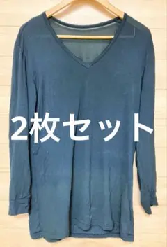 隠れたら、後に問われるのは機能だけセット