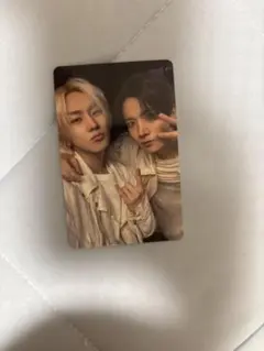 Item thumbnail for item c6c0b3d1-7242-488c-bd85-3eabd877e630