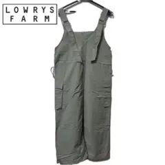 LOWRYS FARM ローリーズファーム