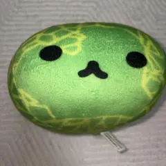 スイカゲーム ぬいぐるみ