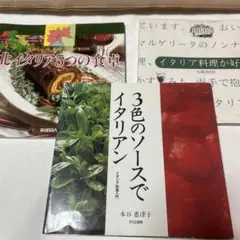 koromon様 リクエスト 4点 まとめ商品