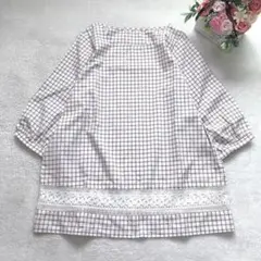 Item thumbnail for item af83970a-cb17-4686-a614-8665f923183b