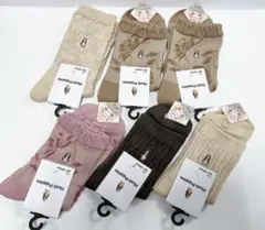 らんまる様専用です！