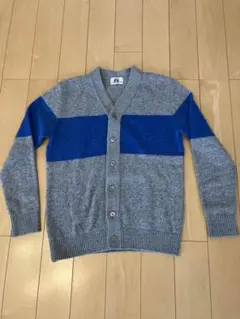 2025年最新】GOOD ENOUGH カーディガンの人気アイテム - メルカリ