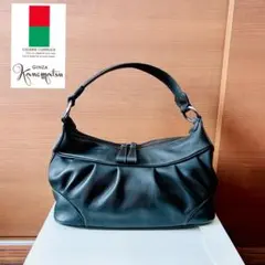 2026年最新】銀座かねまつ ショルダーバッグの人気アイテム - メルカリ