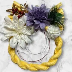 Item thumbnail for item accce7f0-ab13-4a4e-af5e-99fba7b7943d