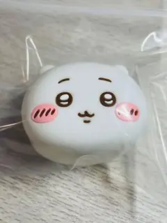 Item thumbnail for item 89145b10-a573-4152-a9fb-dc87120946ba